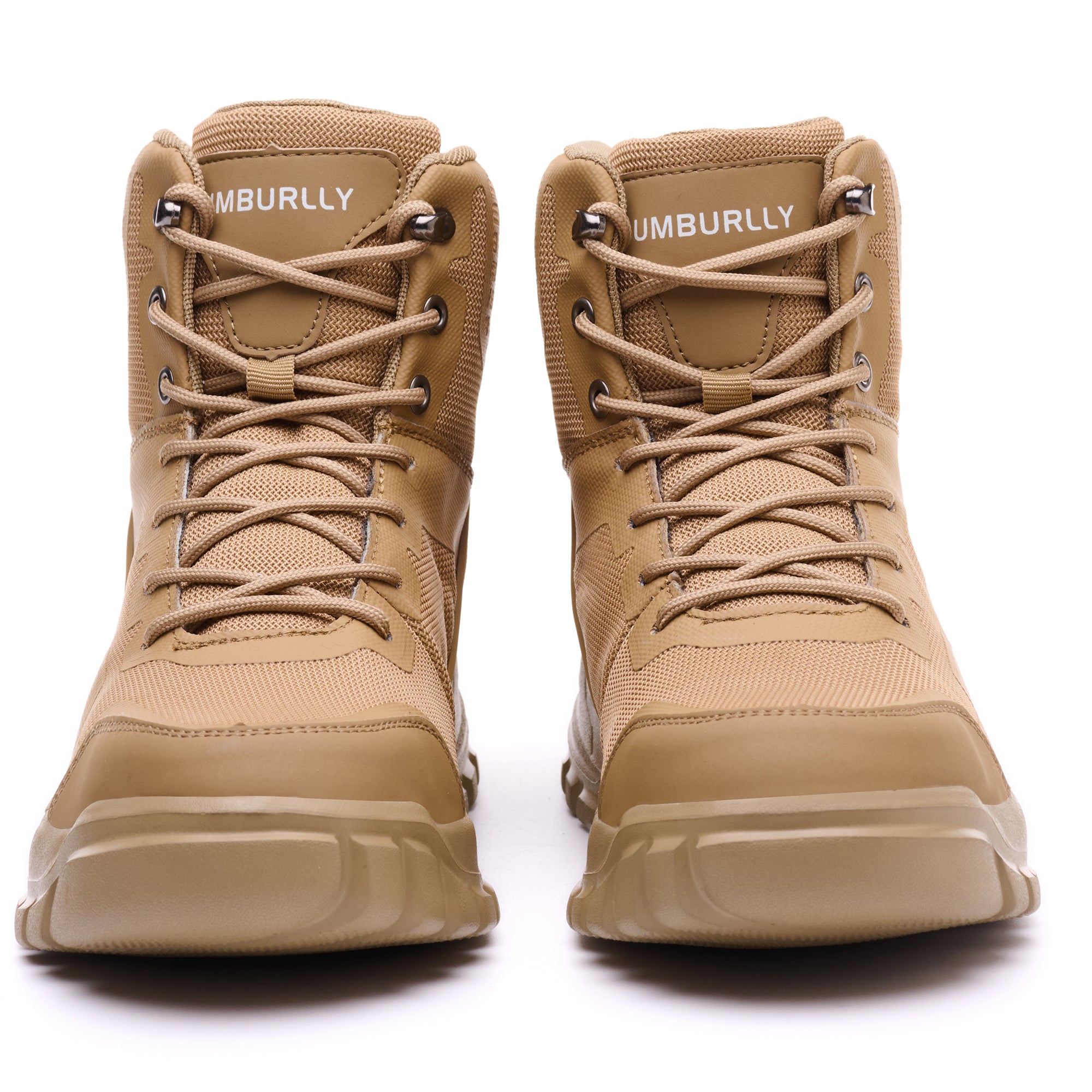 S3 Ultraleichte, stoßfeste, durchtrittsichere und wasserdichte Sicherheitsschuhe zum Schutz des Knöchels-45