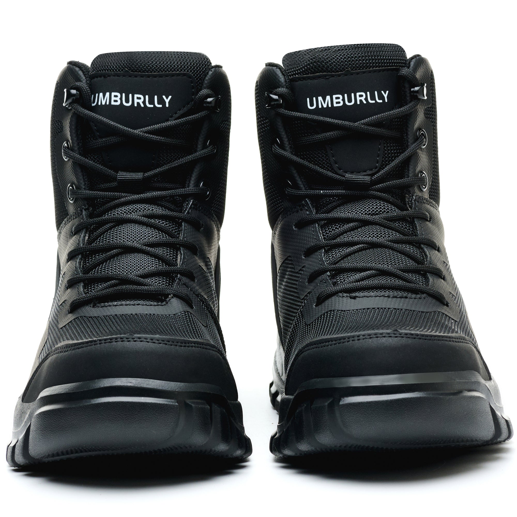 S3 Ultraleichte, stoßfeste, durchtrittsichere und wasserdichte Sicherheitsschuhe zum Schutz des Knöchels-45