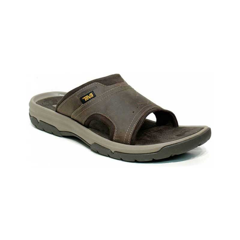 Bequeme Freizeitsandalen für Herren