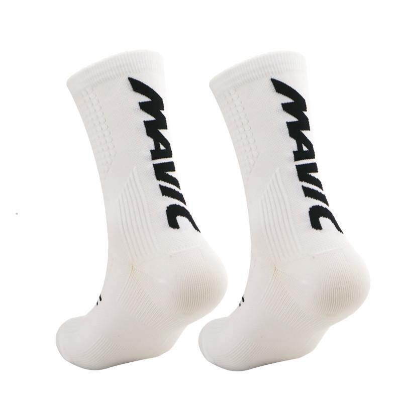 Fanmalls Sportsocken